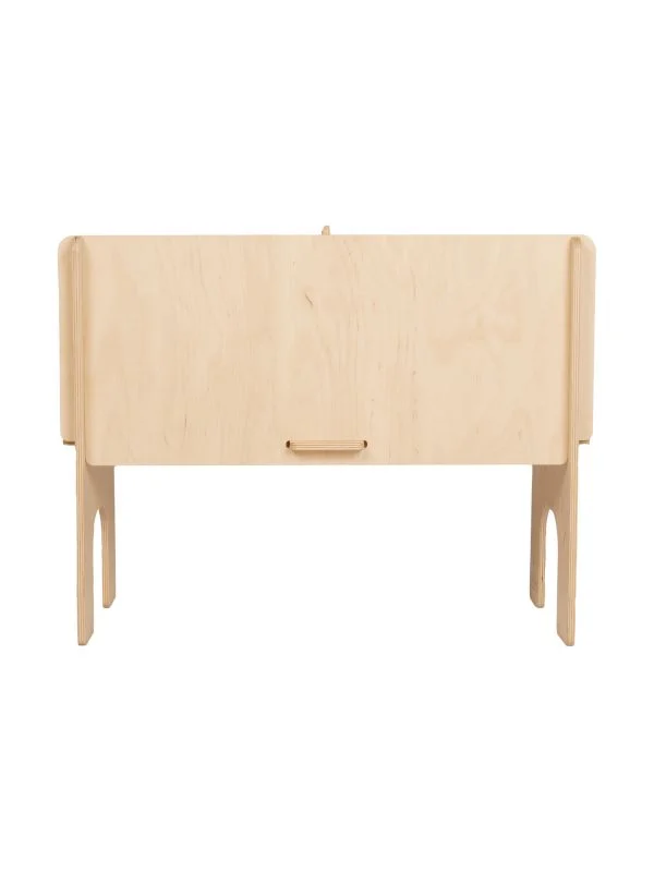 Easyclick Büchertruhe Frankfurt