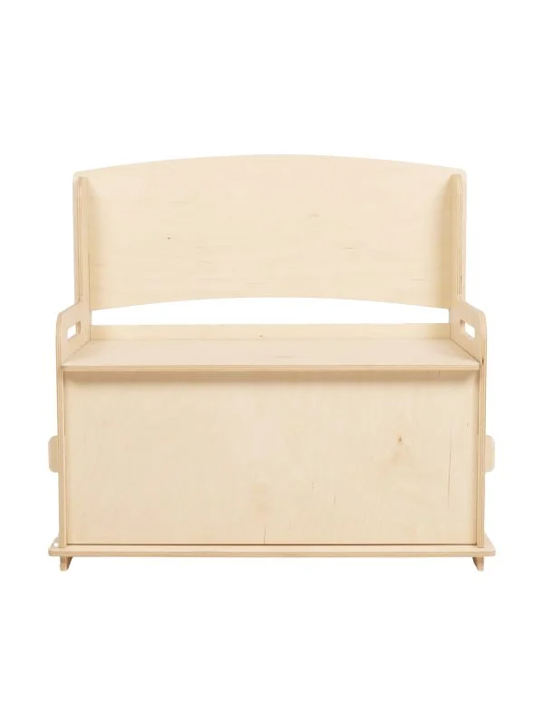 Easyclick Bank - Reykjavik - Naturfarbe