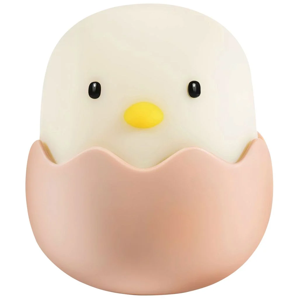 Eggy Egg Nachtlicht