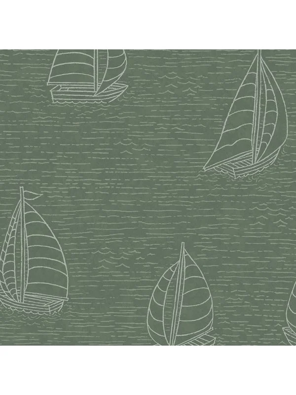 Eijffinger Tapete - Explore - 323015