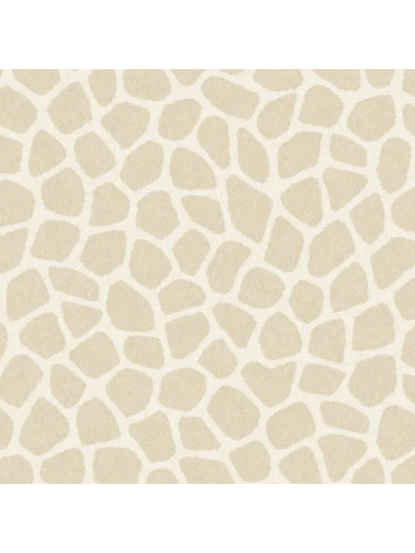 Eijffinger Tapete - Explore - 323030