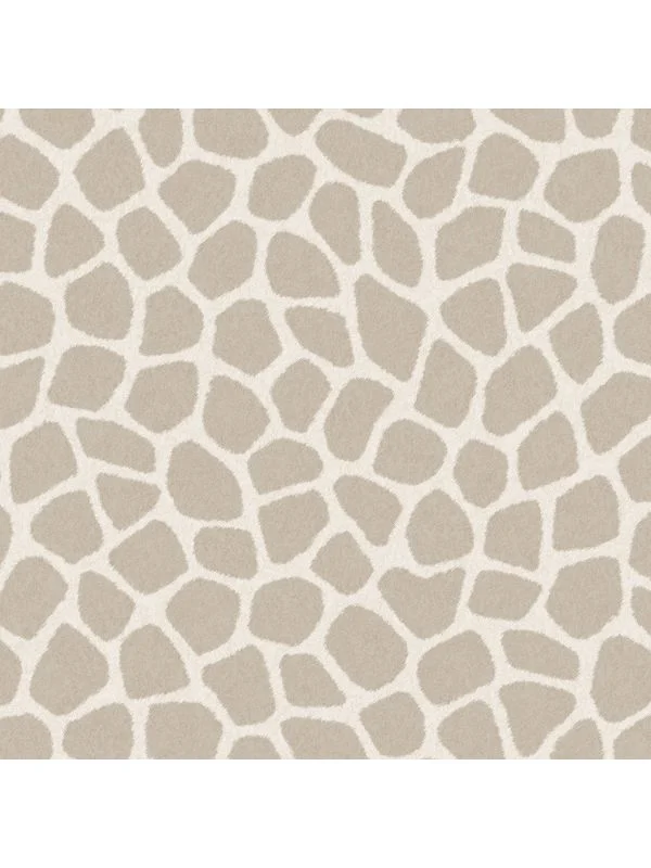 Eijffinger Tapete - Explore - 323031