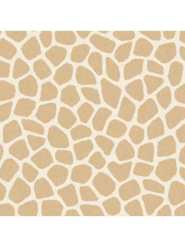 Eijffinger Tapete - Explore - 323032