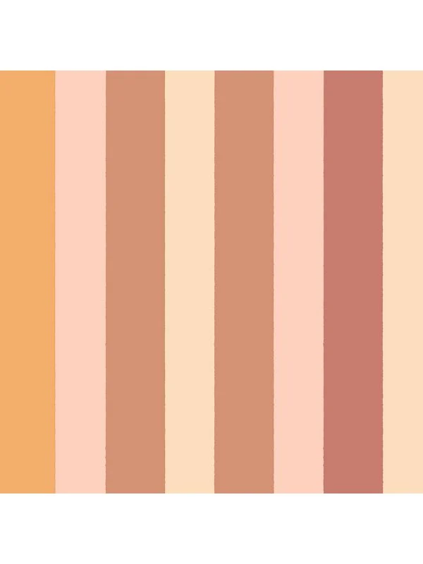 Eijffinger Tapete - Explore - 323050