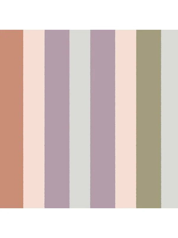 Eijffinger Tapete - Explore - 323051