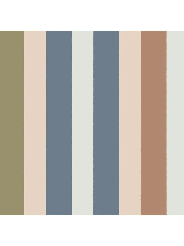 Eijffinger Tapete - Explore - 323053