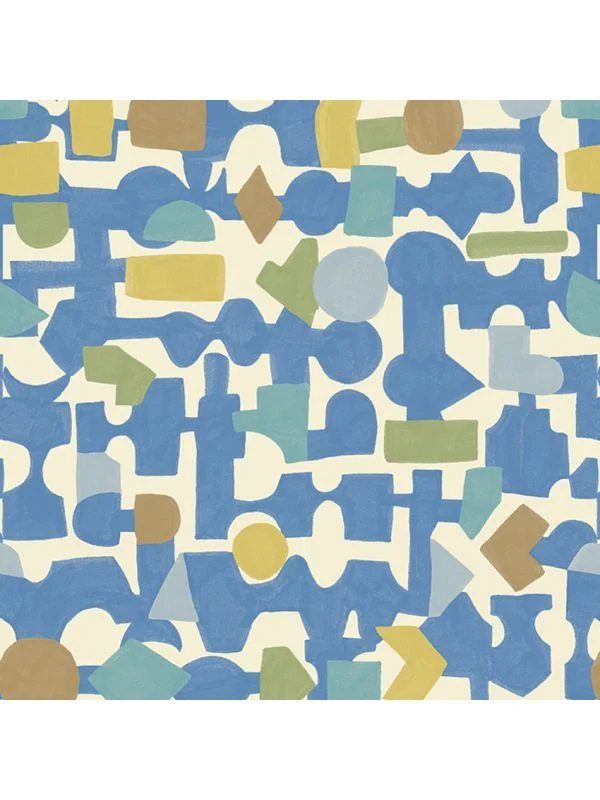 Eijffinger Tapete - Explore - 323103