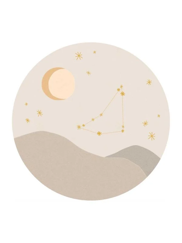 Eijffinger Tapete - Explore - 323110