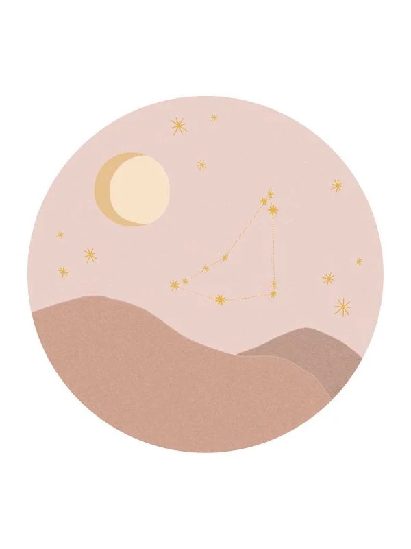 Eijffinger Tapete - Explore - 323111