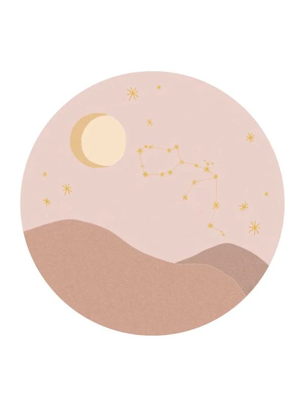 Eijffinger Tapete - Explore - 323114