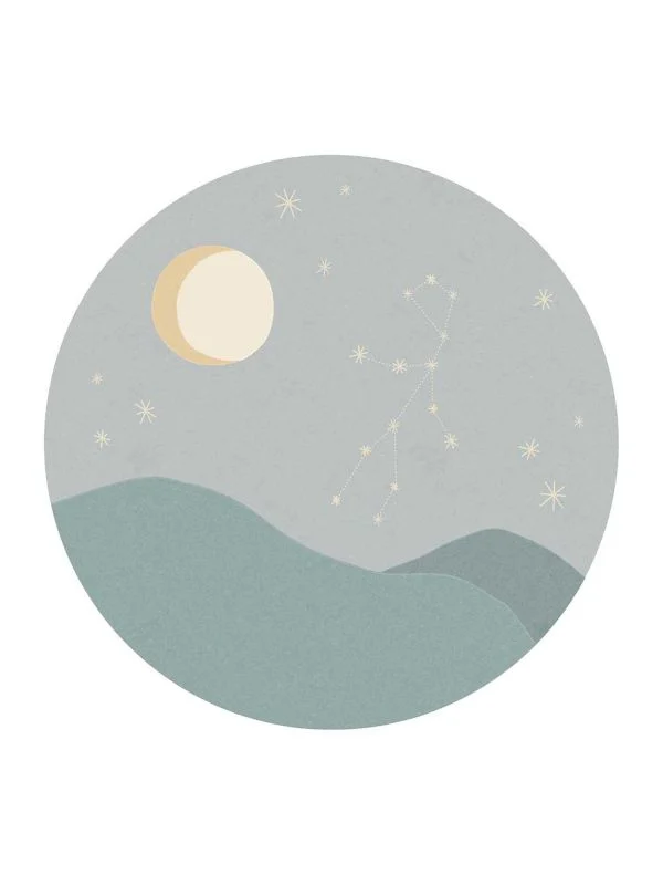 Eijffinger Tapete - Explore - 323136