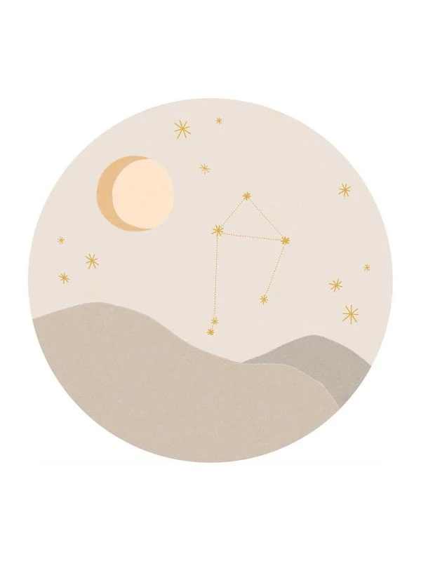 Eijffinger Tapete - Explore - 323137