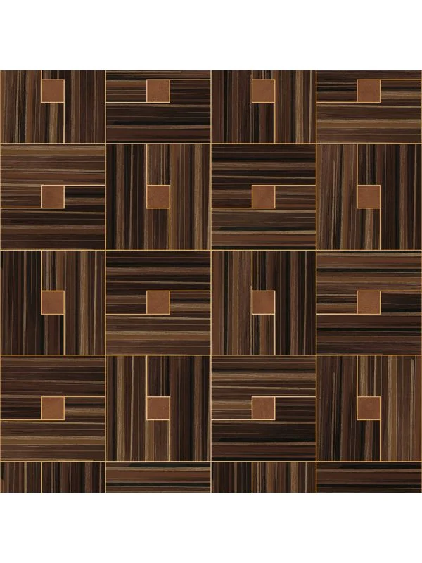 Eijffinger Tapete - Gilded - 340183