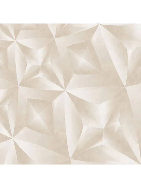 Eijffinger Tapete - Gilded - 340184