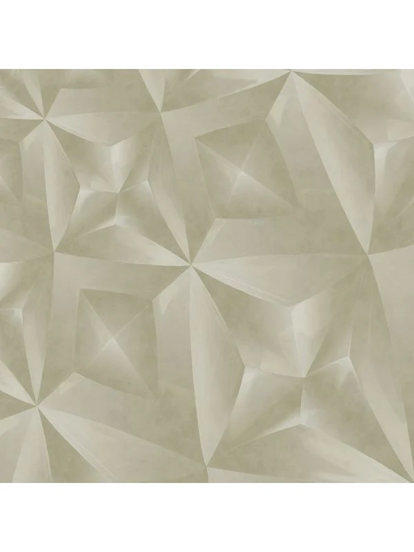 Eijffinger Tapete - Gilded - 340185