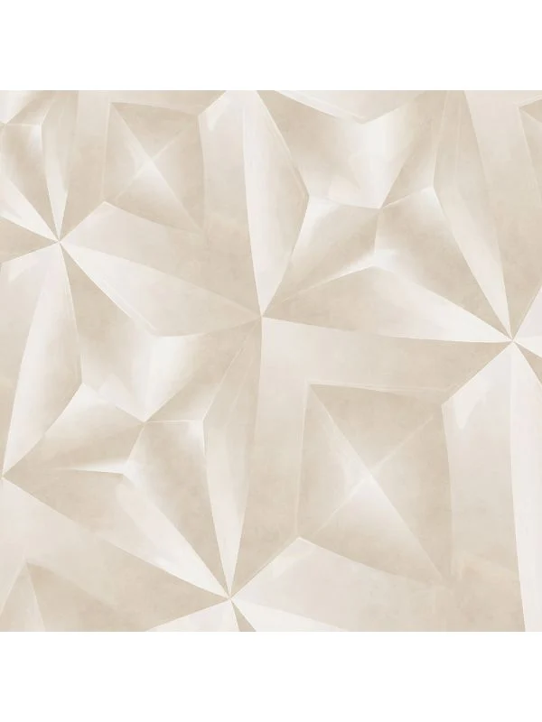 Eijffinger Tapete - Gilded - 340187