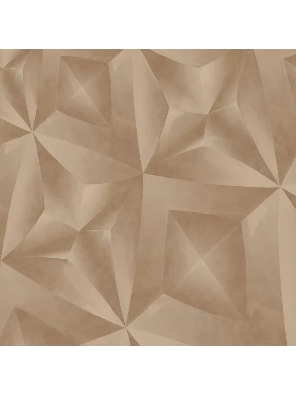 Eijffinger Tapete - Gilded - 340189