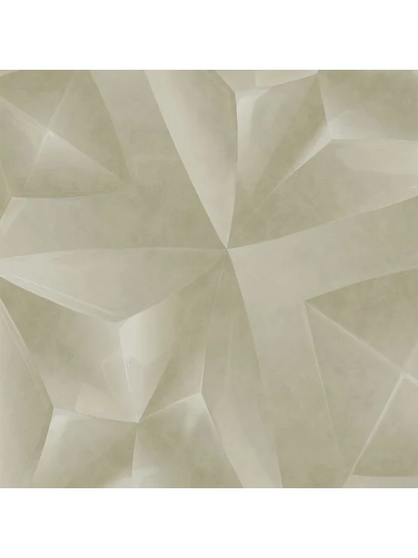 Eijffinger Tapete - Gilded - 340191