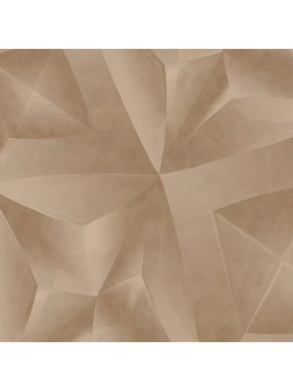 Eijffinger Tapete - Gilded - 340192