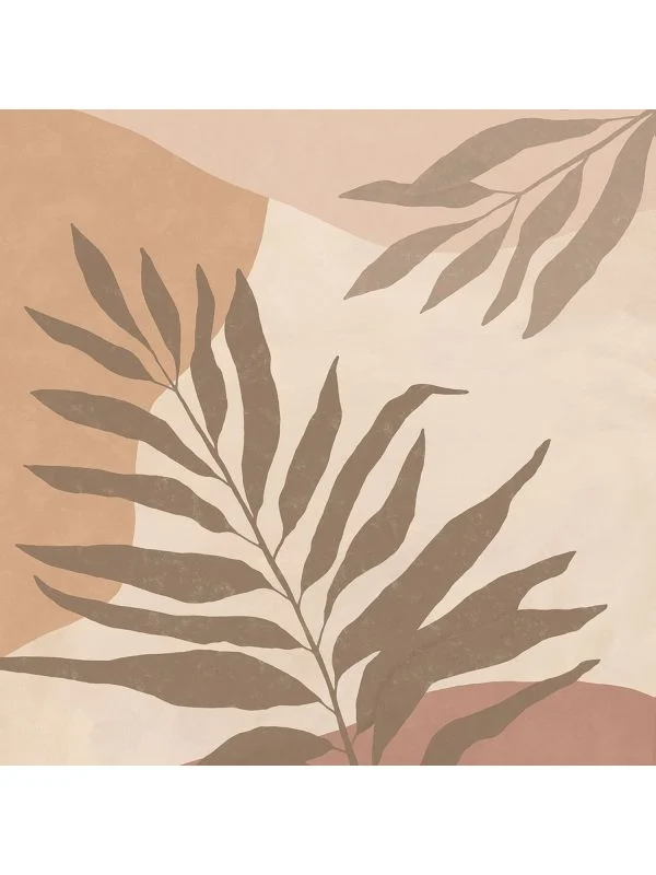 Eijffinger Tapete - Twist - 318072