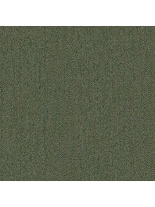 Eijffinger Tapete - Waterfront - 300823