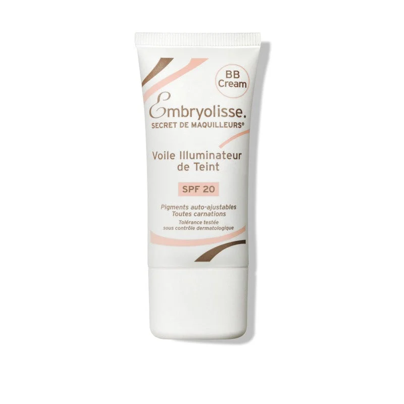 EMBRYOLISSE BB-Creme 30ml
