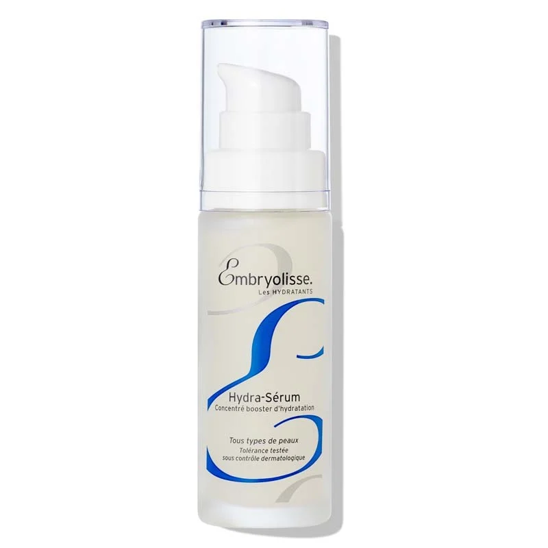 EMBRYOLISSE Hydra-Serum 30 ml