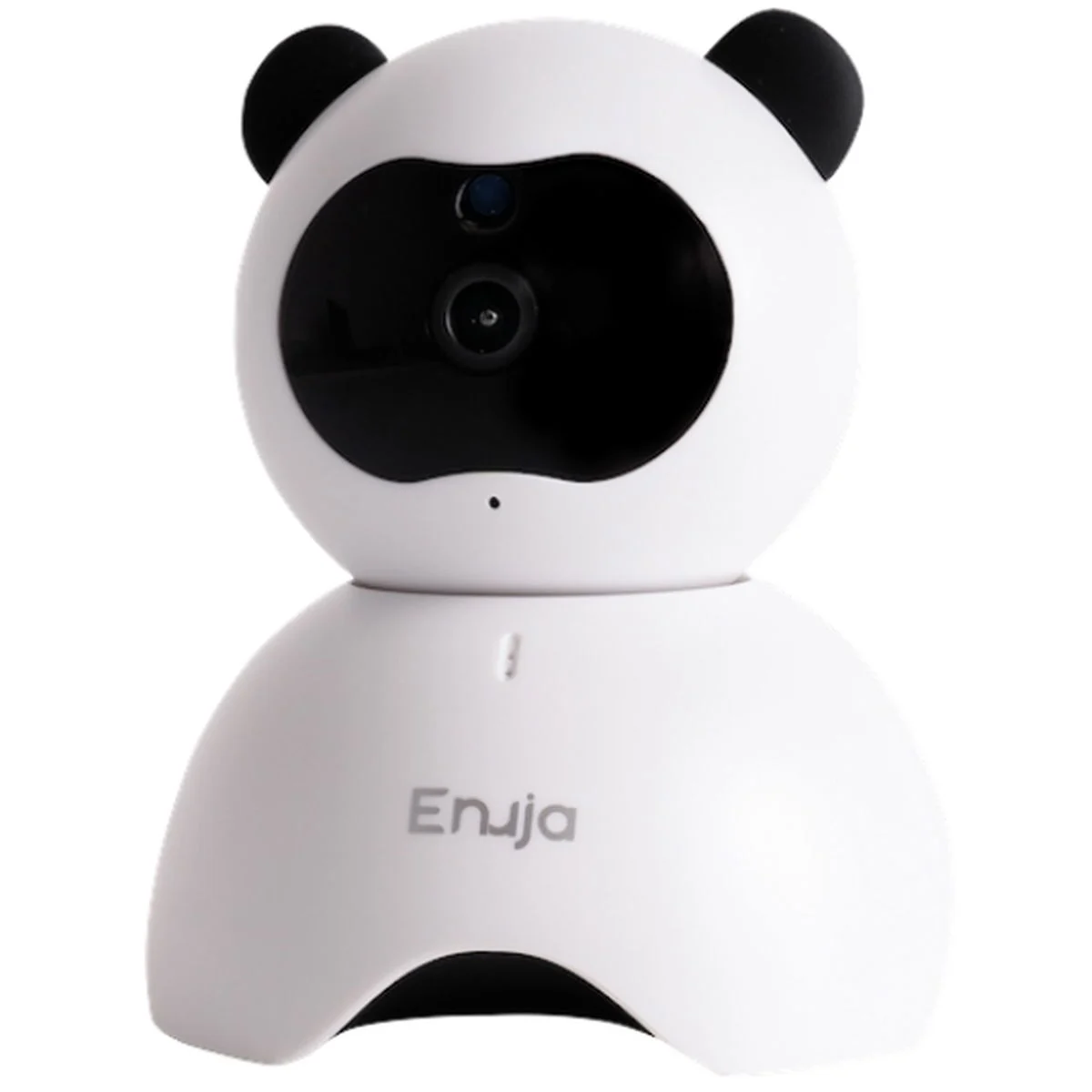 EnujaZusatzkamera für Babyphone