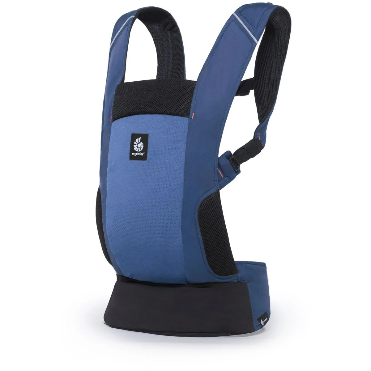 ergobabyCarrier Away midnight blue