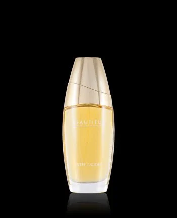 Estée Lauder Beautiful Edp Zerstäuber 30ml