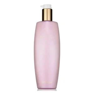 Estée Lauder Beautiful Körperlotion 250ml