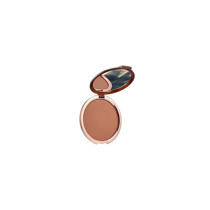 Estée Lauder Bronze Goddess 01-Light Puder Bronzer 21G