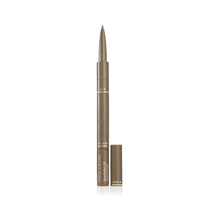 Estée Lauder Browperfect 3D Augenbrauenstift 0,5 ml