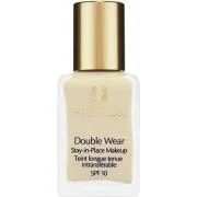 Estée Lauder Double Wear Flüssige Make-up-Basis 30ml