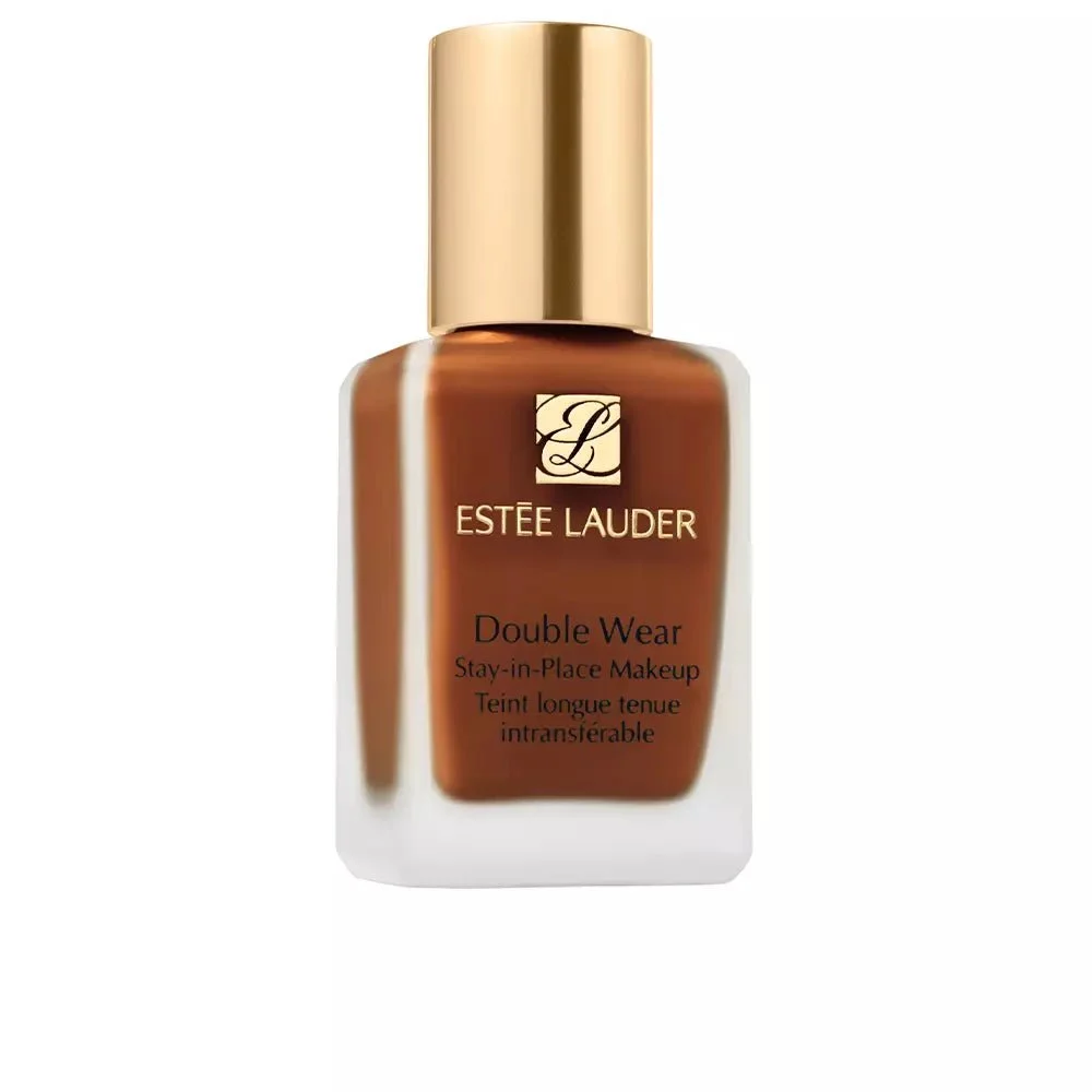 Estée Lauder Double Wear Fluid Make-up Flüssig 30ml