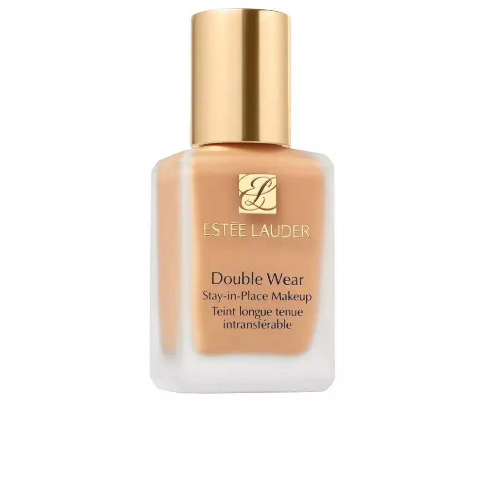 Estée Lauder Double Wear Fluid Make-up Flüssige Foundation 30ml