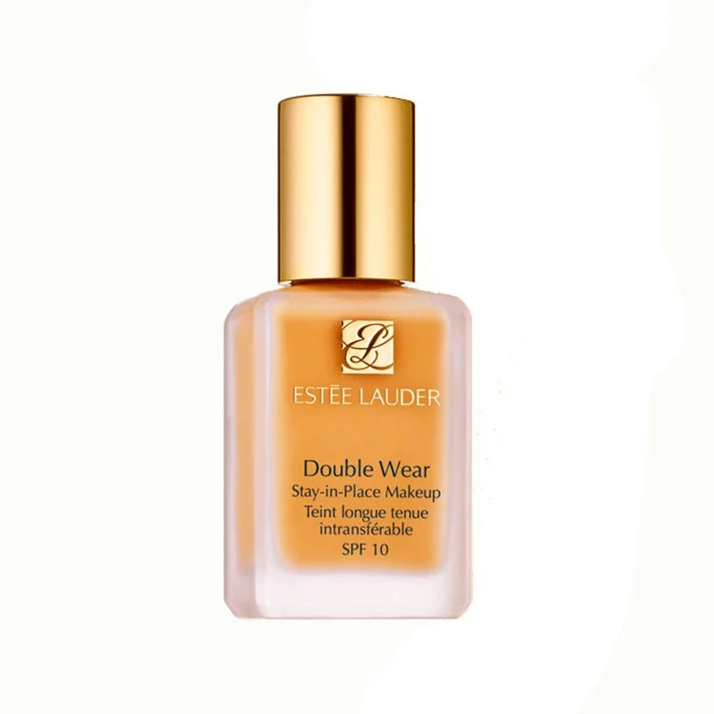 Estée Lauder Double Wear Fluid Make-up LSF 10 30ml