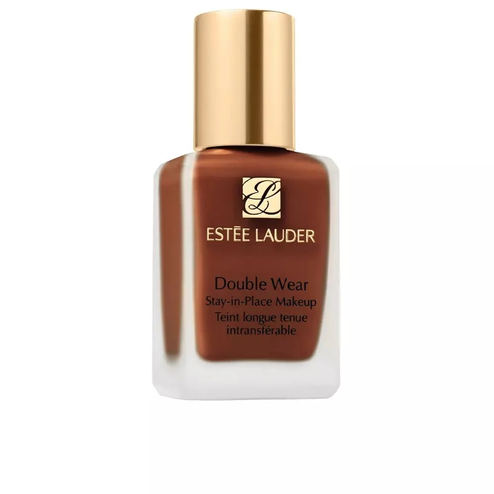 Estée Lauder Double Wear Fluid Makeup Basis 30ml 6C2-Pecan