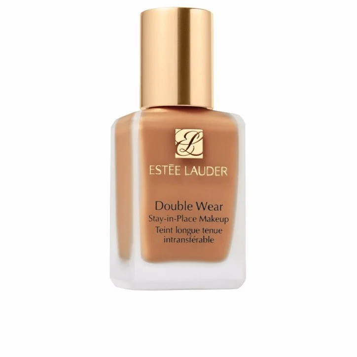 Estée Lauder Double Wear Make-up Basis 05 Shell Beige 30ml