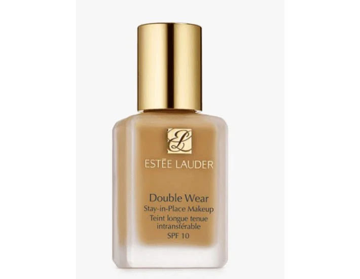 Estée Lauder Double Wear Stay In Place 3W1.5 Fawn 30ml