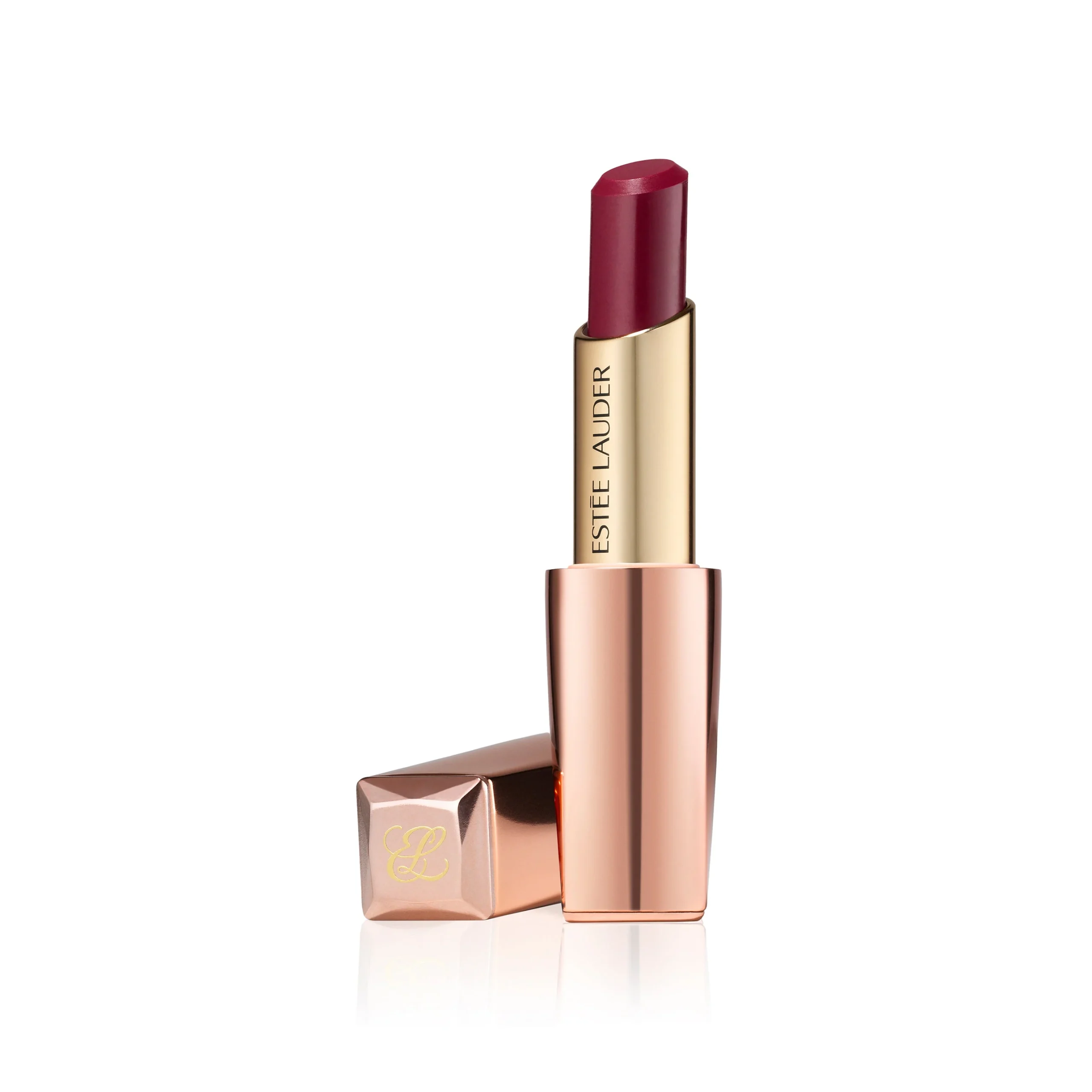 Estée Lauder Lippenbalsam Revitalisierend 006 Hope Crystal 3.2G