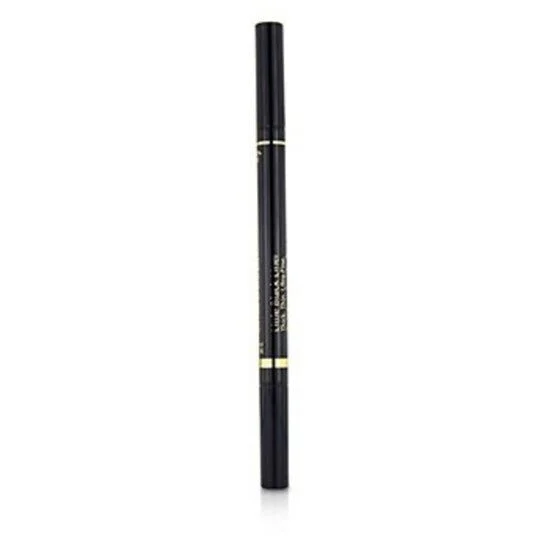 Estée Lauder Little Black Liner Eyeliner Doppelte Spitze Onyx 9G