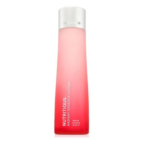 Estée Lauder Nutritious Radiant Essence Gesichtslotion 200ml