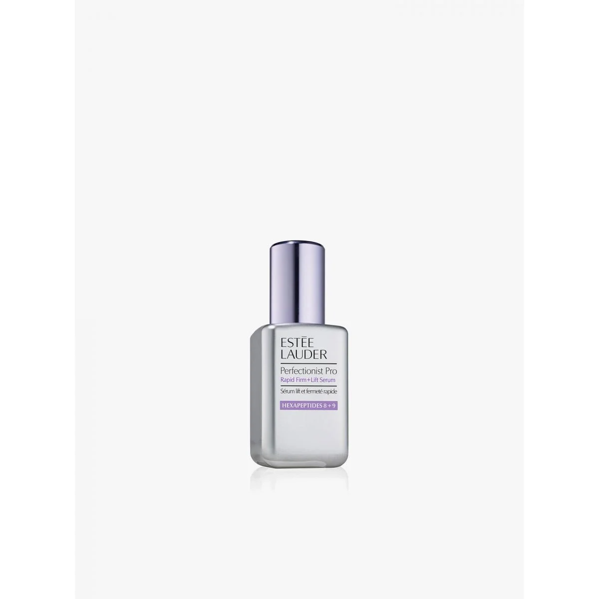 Estée Lauder Perfectionist Pro Straffendes Serum 50ml