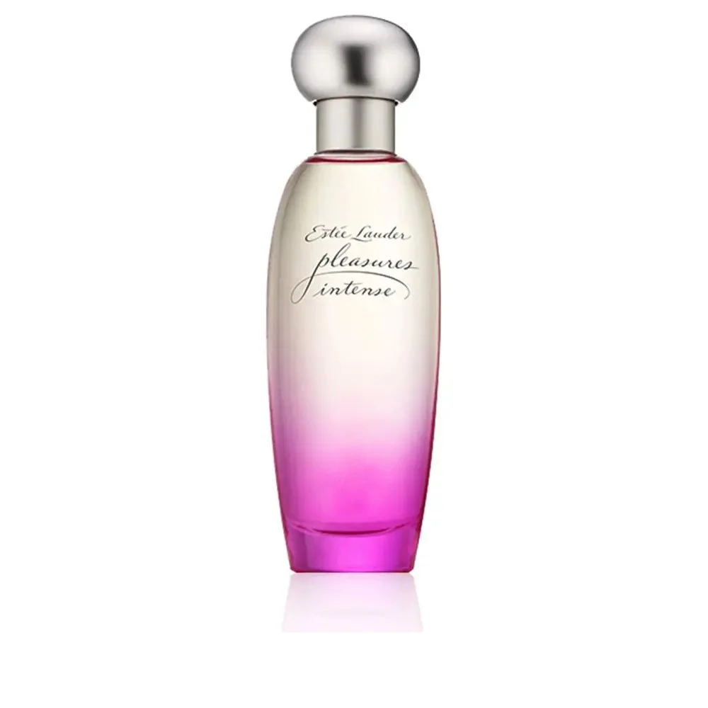 Estée Lauder Pleasures Intense Eau De Parfum 100ml