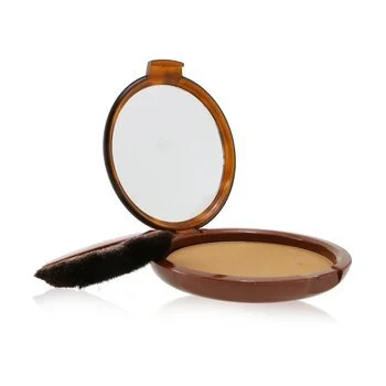 Estée Lauder Puder Bronzer 03-Medium Deep 21G