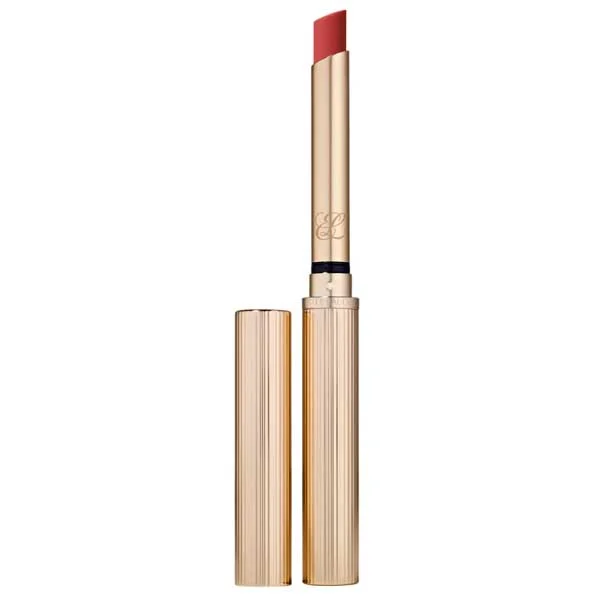 Estée Lauder Pure Color Explicit Matte Lippenstift 7G