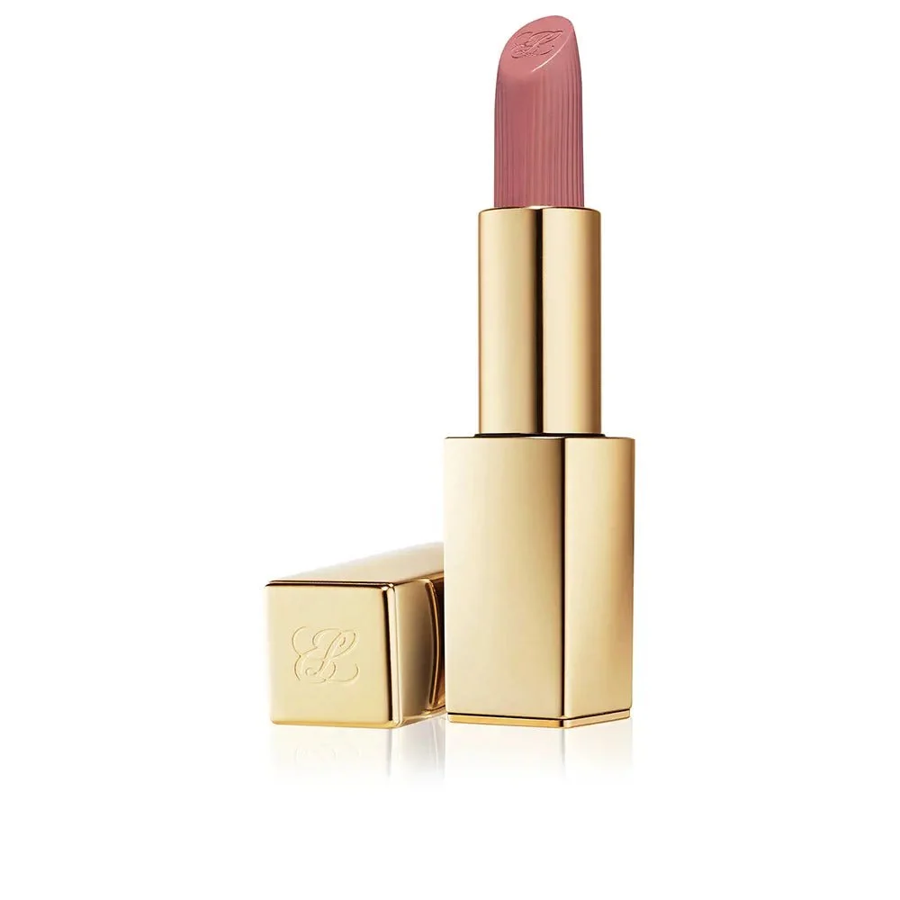 Estée Lauder Pure Color Matte Lippenstift Love Bite 3,5G