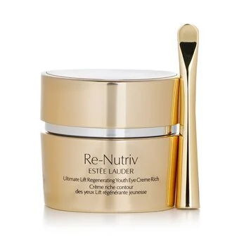 Estée Lauder Re-Nutriv Ultimate Lift Augencreme 15ml