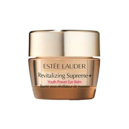 Estée Lauder Revitalizing Supreme + Augencreme 15ml